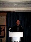 Gala Dinner - Jeffrey Deaver.jpg